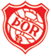 阿库雷里logo