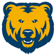 北科罗拉多大学logo