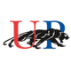UP墨西哥logo