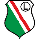 华沙军团logo
