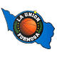 福尔摩沙logo