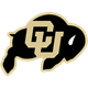 科罗拉多大学logo