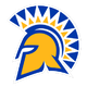 圣何塞州立大学logo