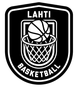 莱姆女篮logo