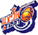 拉姆拉女篮logo