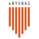 基夫巴斯logo