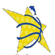 阿什杜德女篮logo