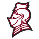 贝拉明大学女篮logo