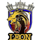 利昂logo
