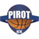 皮罗特logo