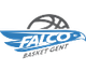 菲尔德真特logo