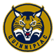 昆尼皮亚克大学logo