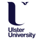 尤尼斯特尔logo