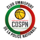 COSPNlogo