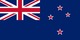 新西兰女篮U18logo