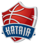 卡塔亚篮球logo