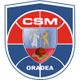 奥拉迪亚女篮logo