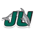 杰克森维尔logo