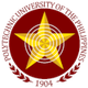 PUP马鲁斯logo