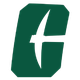 夏洛特女篮logo