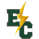 榆树学院logo