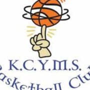 KCYMSlogo