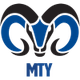 泰克米蒂利昂logo