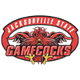 杰克逊维尔州立大学女篮logo