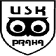 布拉格logo