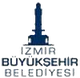 伊兹密尔BSB女篮logo