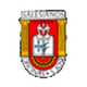 里斯本塞尔斯亚诺斯logo