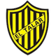 艾尔塔拉尔logo
