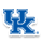 肯塔基大学女篮logo