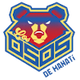 马纳蒂logo