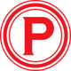 皮林托女篮logo
