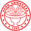 基菲西亚logo