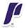 波特兰大学女篮logo