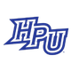 海波因特大学女篮logo