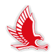 哈特福女篮logo
