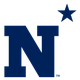 海军官校logo