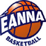 伊恩纳logo