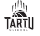 塔尔图大学/埃斯蒂科logo