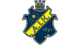 AIK巴斯克logo
