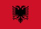 阿尔巴尼亚U16logo