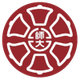 中国台北师范大学logo