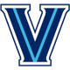 维拉诺瓦女篮logo