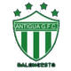 安提瓜普里梅拉logo