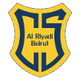 阿尔利亚迪女篮logo