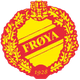 费罗耶logo