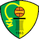 洛兹尼察logo